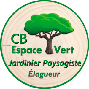 Paysagiste et élagueur à Carcassonne par CB Espaces verts